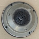 Tankdeckel K (1).JPG