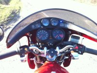 IMG_1457.jpg