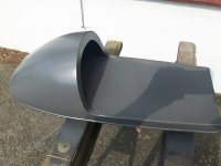 mini20180901_144147.jpg