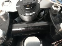 20180904_214104.jpg