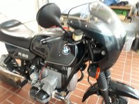 20180905_210549.jpg