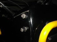 BMW_R100GS_2007-10-09_07.jpg