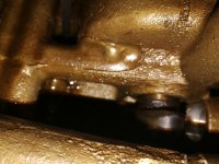 IMG_20180907_172757.jpg