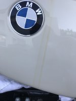 IMG_7993.jpg