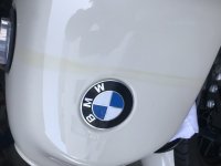 IMG_2498.jpg