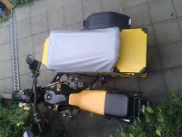vorm TüV3.jpg