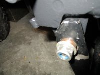IMG_0813.jpg IMG_0813.jpg