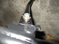 IMG_0811.jpg IMG_0811.jpg
