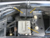 BMW_R100GS_2015-06-27_03.jpg