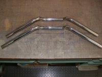 K100RS Lenker breit und schmal.jpg