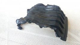 20180910_180813.jpg