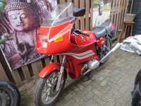 R65 1.jpg