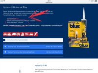 0723A3EF-C352-4C85-AC23-91CDA3C868CE.jpg