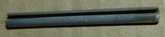 Spannstift Ø5x60  9941470.JPG