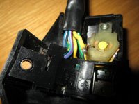 Lichtschalter_02.jpg