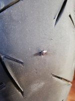 IMG_20180828_171626.jpg