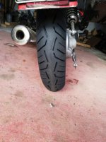 IMG_20180905_075934.jpg