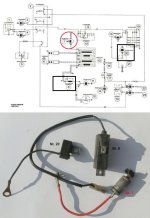 Sonderplan Kondensatoren.jpg