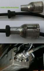 Unterbrecherkabel.jpg