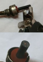 Zdkabel.jpg