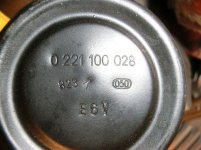 Bosch Zündspule.jpg
