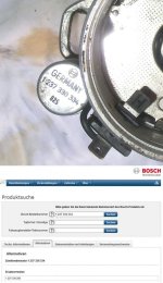 Ersatz.jpg