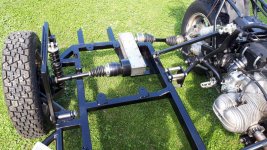 IMG-20180916-WA0018.jpg