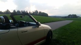 20180912 Daihatsu Copen.jpg