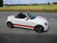 daihatsu-copen-cabriolet-2010-occasion.jpg