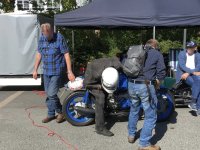 261D420E-FF4C-4AFD-AC36-C4E1FFAE5CEA.jpg