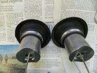 DSCN7349.jpg