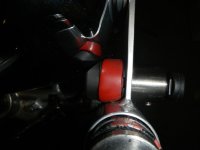 DSCN4411.jpg