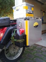20180906_102855.jpg