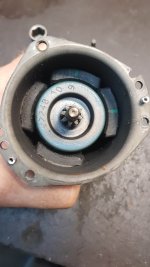 20180920_112951.jpg