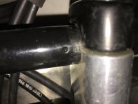 BDEEEEA7-E8F8-4AA6-922E-4F1E7EC50DC6.jpg