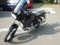 Version 2015 Jungfernfahrt 11.jpg