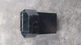 IMG_20180923_183536.jpg