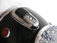 IMG_1118.JPG