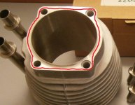 046 - Kopie.JPG