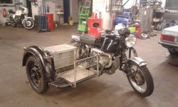 IMG-20180329-WA0001.jpg