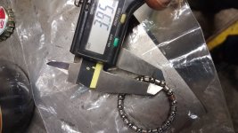 20180925_210239.jpg