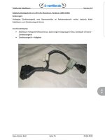 Kabelsatz CDI.jpg