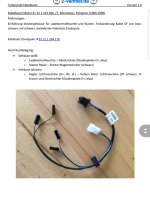 Kabelsatz Lima Regler.jpg