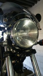 20180926 TFL 2.jpg