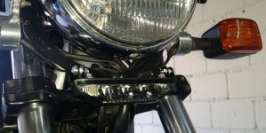 20180926 TFL.jpg