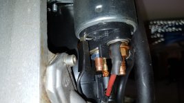 Anschlüsse Magnetschalter1.jpg