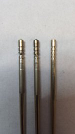 20180928_181716.jpg