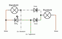 TFL-Rücklicht.GIF