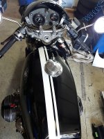 mini20180928_154526.jpg