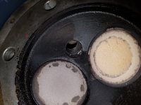 20181001_091825.jpg